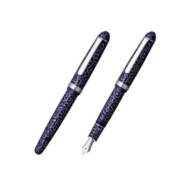 [i:[ ׎攭]v`iݔNM NM 3776 Z`[ ZCh v`i PTB-80000SR55-2 ׎