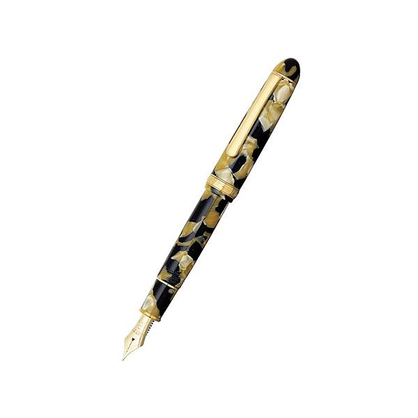 yi:[ ׎攭zv`iݔNM NM 3776 Z`[ ZCh Ί_ PTB-35000S#67-2 ׎