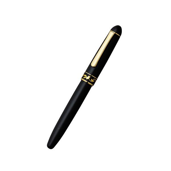 yi:[ ׎攭zv`iݔNM NM 3776 Z`[ ۛ  uv PTB-30000Z#96-2 ׎