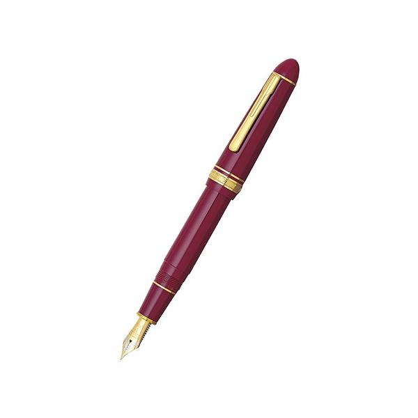 v`iݔNM NM vWfg PTB-20000P#10-3 Cbh 