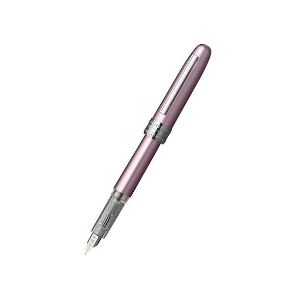 �v���`�i�ݔN�M�@���N�M�@�v���W�[���@PGB-1000��21-2�@�s���N�@�׎�