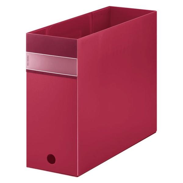 LOWKINGJIMFAVORITES{bNXt@CijFV4903TAJ