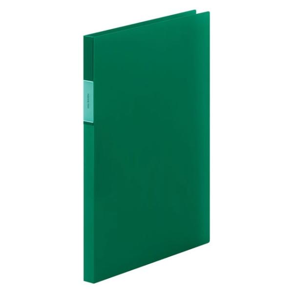 LOWKING JIMFAVORITES yt@Cij  FV558T~g