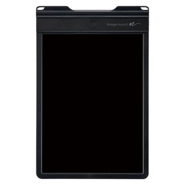 LOW KING JIM dqpbh uM[{[h boogie board BB-9N  dq y[p[X