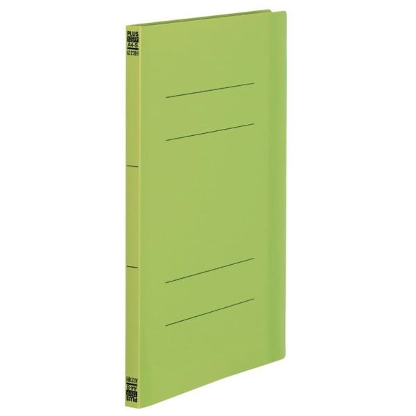 vX(PLUS) tbgt@C PPtbgt@C A3܂ [tO[ NO.125FP@98-374