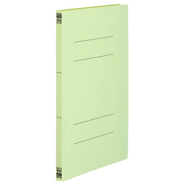 vX(PLUS) tbgt@C PPtbgt@C A3܂ O[ NO.125FP@98-376