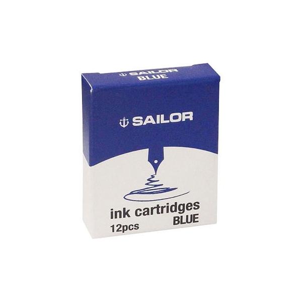 NMpJ[gbWCN@WFg@13-0404-140[u[]@Z[[NM