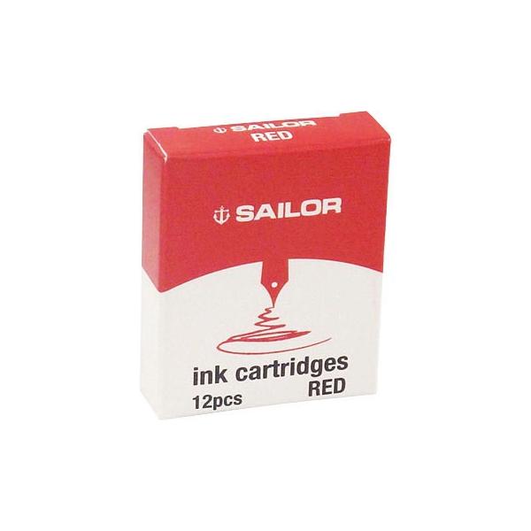 NMpJ[gbWCN WFg 13-0404-130[bh] Z[[NM