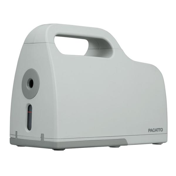 iJoV [d V[vi[ PACATTO pJbg NEK-101BE x[W d M [ Xe[Vi[ MLp [