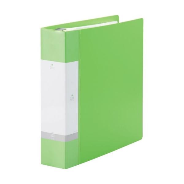 LIHIT LAB.qgu N[ubNi|Pbg^CvjA4 55P  G3808-6