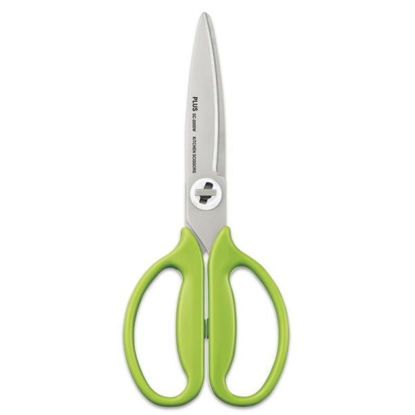 vX(PLUS) Lb`΂ tBbgJbgJ[u ͂ SC-200SW ^XO[ 35-118