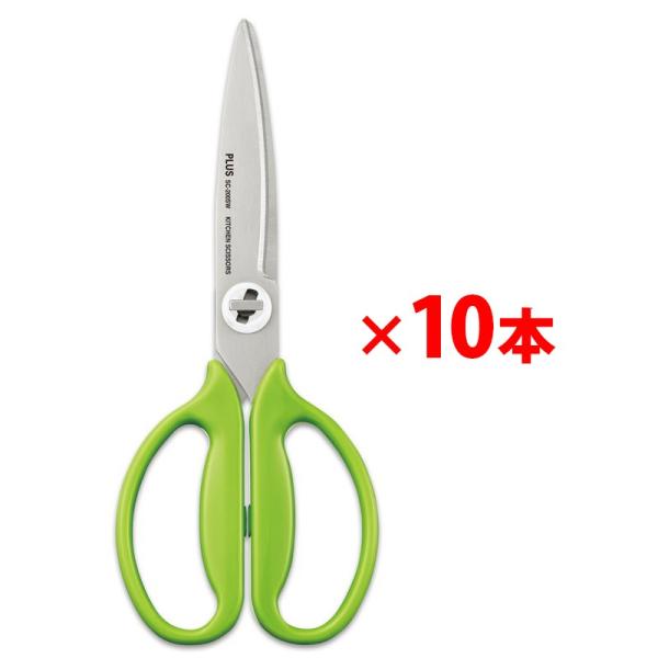 vX(PLUS) Lb`΂ tBbgJbgJ[u ͂ ^XO[ 10{ 35-118 ×10