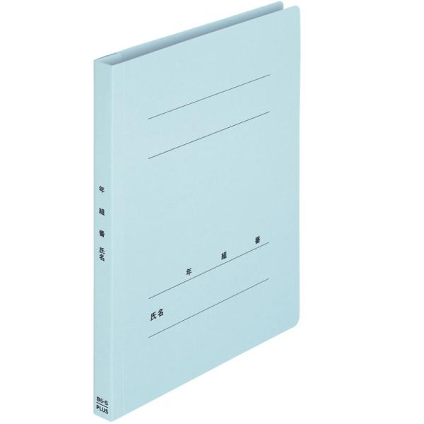 vX(PLUS) Ngtbgt@C B5S@Cu[ NO.031GA 79-521*10@10pbN