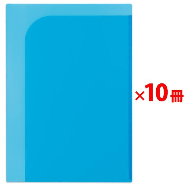 vX(PLUS) NAz_[ ʒm\z_[ A3 2܂ lCr[ 10 79-721 ×10