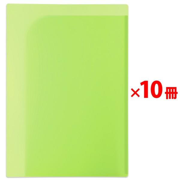 vX(PLUS) NAz_[ ʒm\z_[ A3 2܂ O[ 10 79-725 ×10