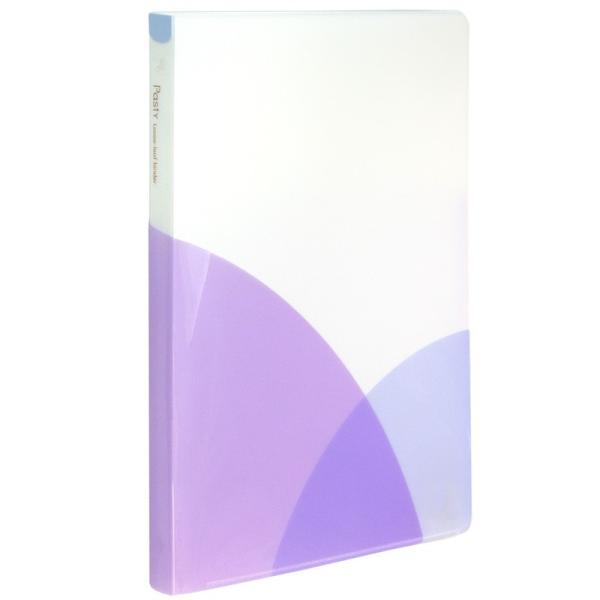 vX(PLUS) [Y[toC_[ Pasty pXeB X B5 c u[x[p[v 98-793 FC-790PR