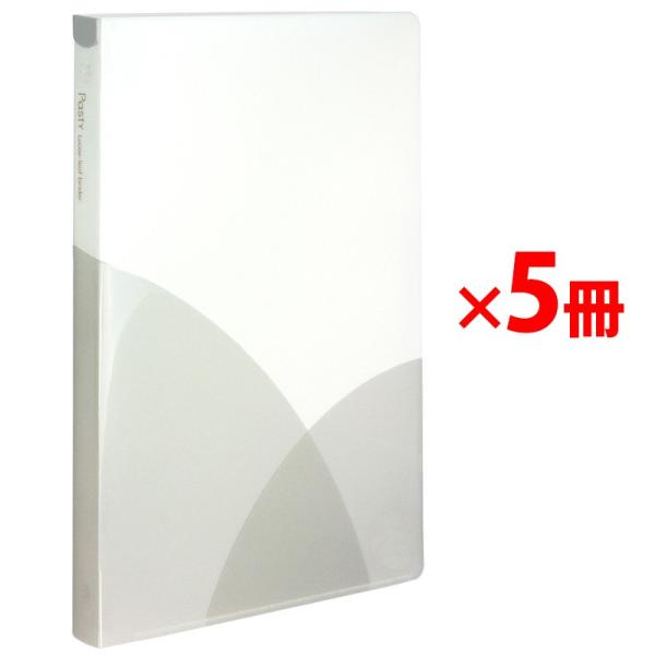 vX [Y[toC_[ X B5 c Pasty pXeB ojzCg  5 98-797 ×5