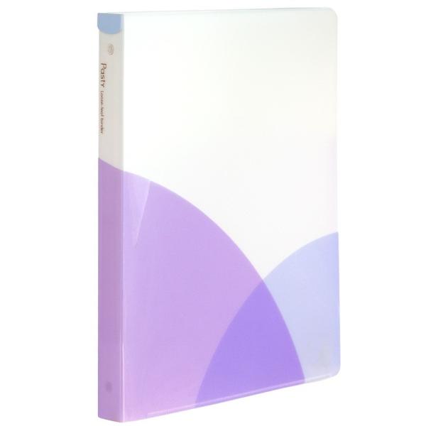 vX(PLUS) [Y[toC_[ Pasty pXeB Ch B5 c u[x[p[v 98-813 FC-810PR