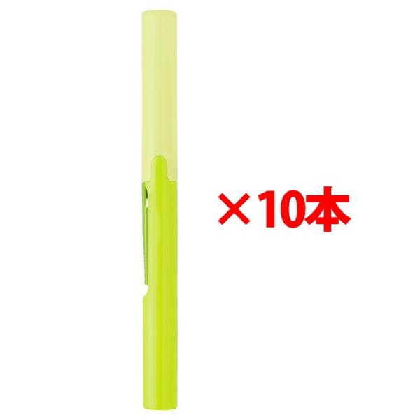 vX(PLUS) gт͂ tBbgJbgJ[u cCbM[ tbfR[g \tgO[  10{ 34-249 ×10