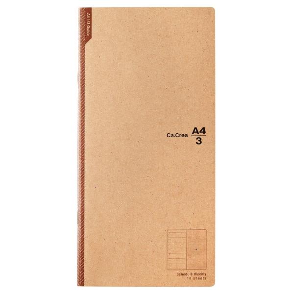 vX(PLUS)  m[g J.NG AVXg m[g XPW[ EB[N[ 5 uE 77-834*5@NO-681WA