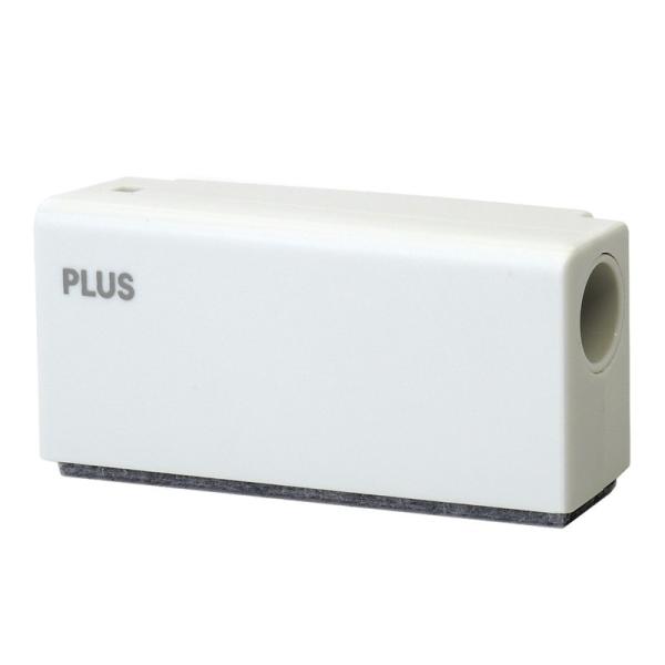 �v���X (PLUS) �����p�b�h �N���[���m�[�g Kaite �J�C�e ��p�C���[�U�[S KA-500E 428-412