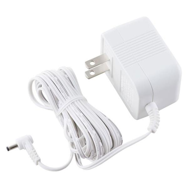 LOWKING JIM uU[W ^C}[NbNv DTC-001W pACA_v^ AC0502