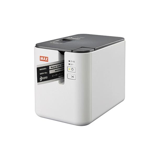 }bNXMAX e[vx쐬@ PM-3600 e[v[vir[|bv~jj