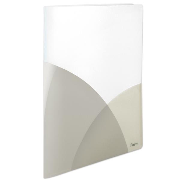 vX(PLUS) Xz_[t@C A4 4|Pbg Pasty pXeB FC-860SHF ojzCg 98-867