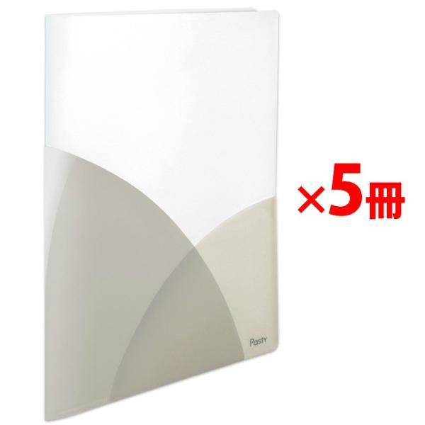 vX (PLUS)  Xz_[t@C A4 4|Pbg Pasty pXeB FC-860SHF ojzCg 5 98-867 ×5