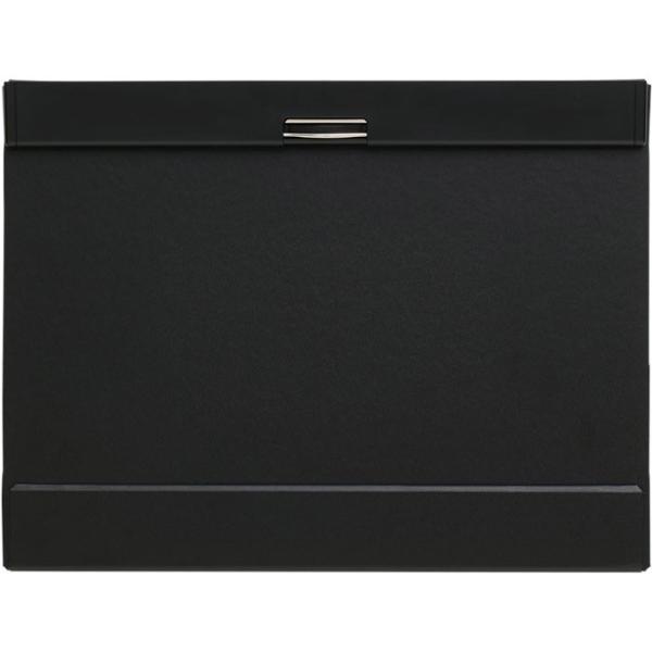 LOWKING JIM @\Nbv{[h }Otbv A4S  No.5075N