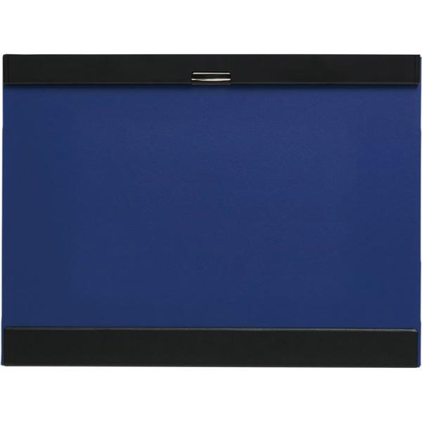 LOWKING JIM @\Nbv{[h }Otbv A3S  No.5077AI