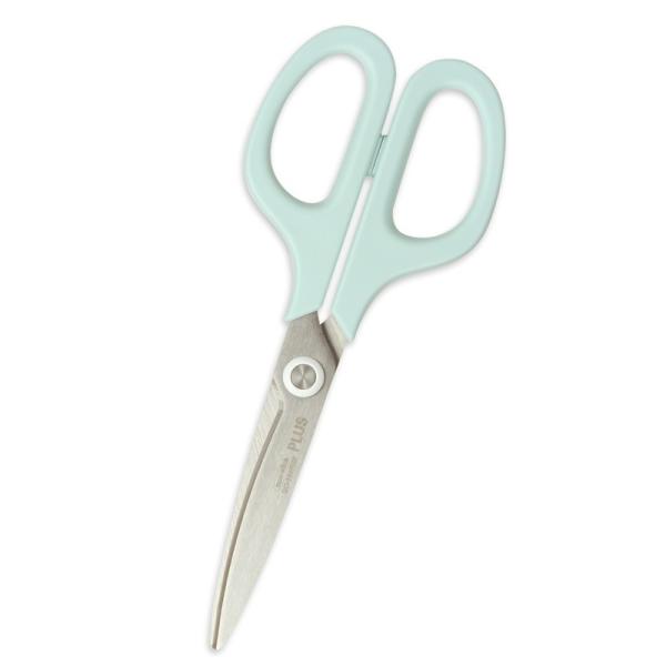 vX(PLUS) ͂ tBbgJbgJ[u X}[g ~gu[ 35-233 SC-155RSF