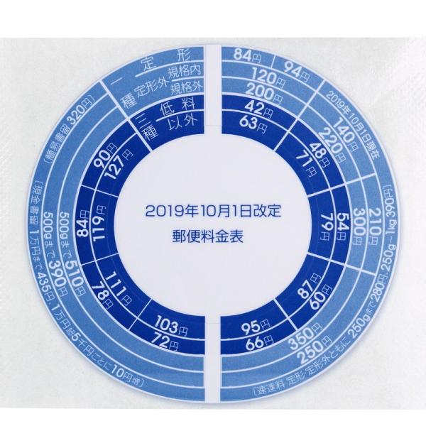 vX (PLUS) ^[XP[ NO.320 p 2024N101 X֗  V[ 88-992 NO-320