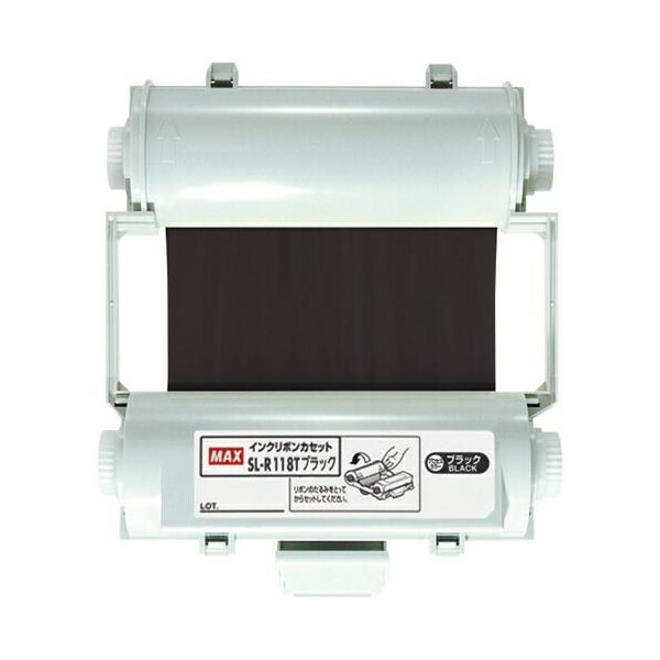 }bNXMAXTCNGC^[ r[|bvBepop pvZXJ[CN{ 55 SL-R118T ubN IL90833