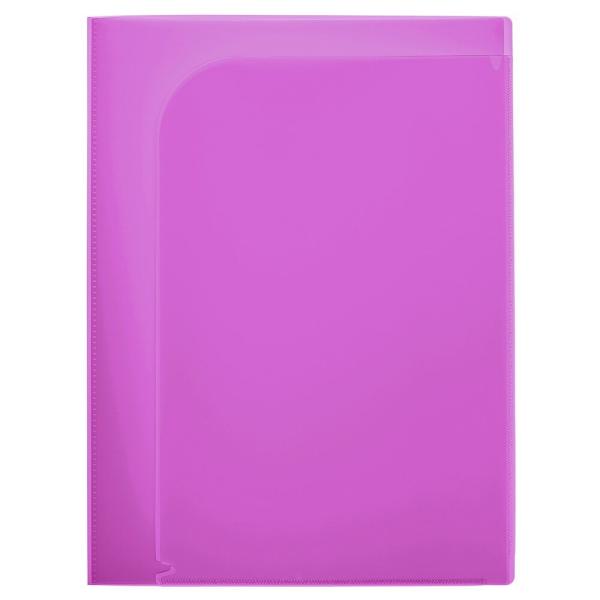 vX(PLUS) NAz_[ ʒm\z_[ 6|Pbg Je p[v FL-200SF 79-822