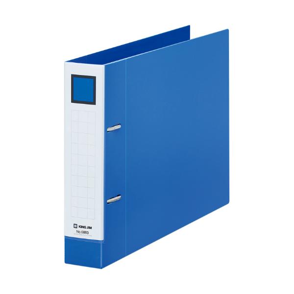 LOWKING JIMo[Ot@C D^Cv  A4 R^ 6883AI 350