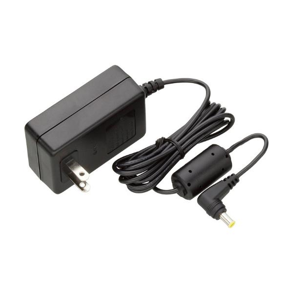 テプラ　ACアダプター付き 楽天市場】テプラ用acアダプターの通販