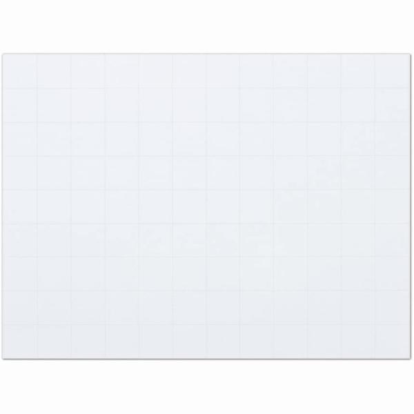 }OGbNX Ð}OlbgzCg{[hV[g  MSHP-4560-M