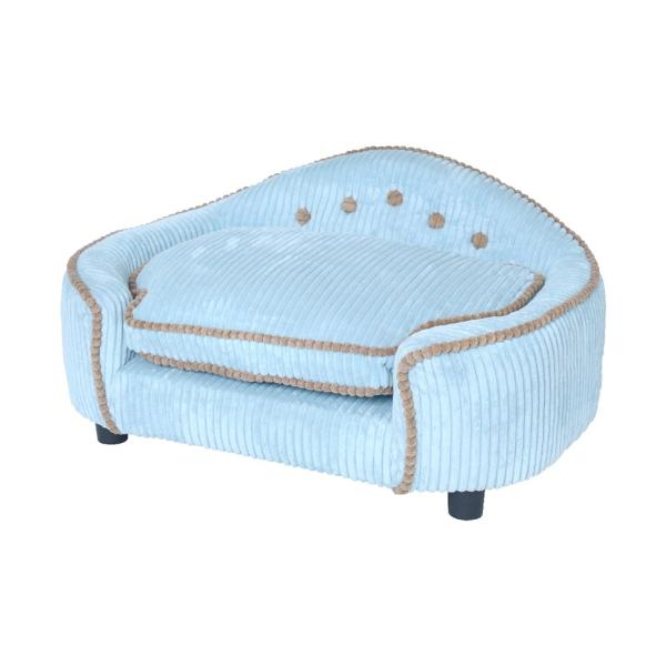 ։Ƌybgp\t@ } u[ 326839