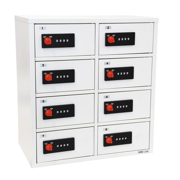 G[R[ EIKO  ꎞۊǌ LK50V[Y [EbN LK-508 nk ЊQ h