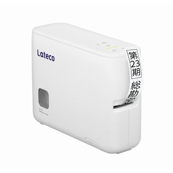 JVIvZ@@casio obX}zzx EC-P10SET