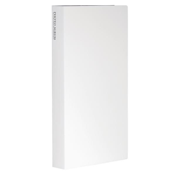 ZLZC sekisei tHgAo  LTCY 300 zCg KP-300-70