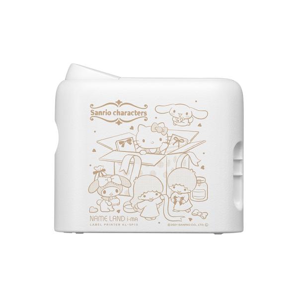 JVI CASIO TILN^[Y X}zpxC^[KL-SP10-SA