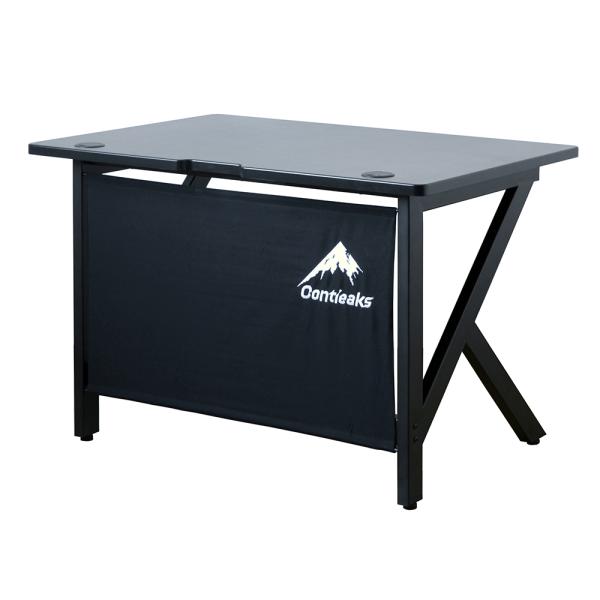 ։Ƌ sekikagu fXN WFY 110cm 343567