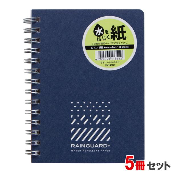 限定価格セール！ ボタンサンプルBook4 5冊set ienomat.com.br