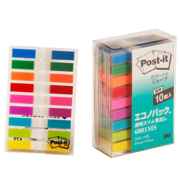 �X���[�G���W���p�� �|�X�g�E�C�b�g(R) �t�B�����G�R�m���� 6801MS