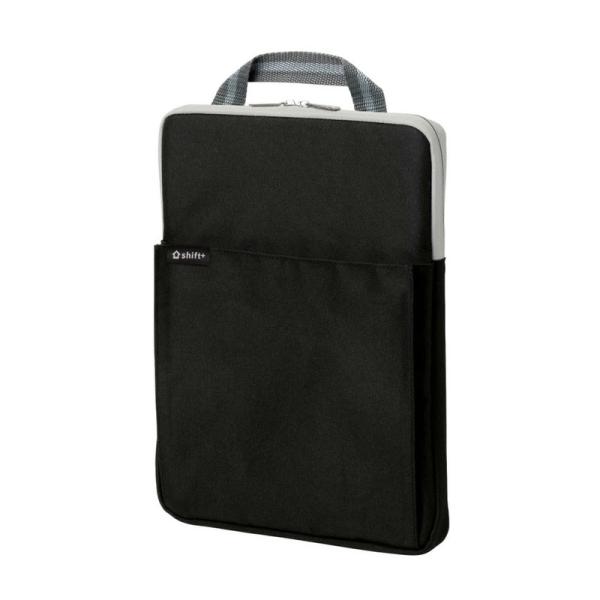 SONIC \jbN NbVtXN[PCP[X MTCY VtgvX ubN LS-5127-D