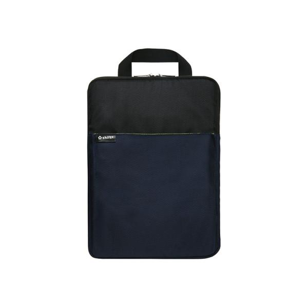 SONIC \jbN NbVtXN[PCP[X MTCY VtgvX MA lCr[ LS-5576-K