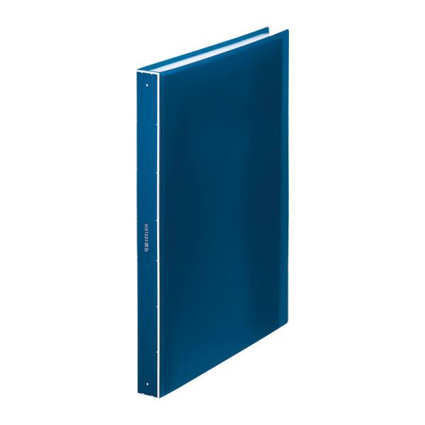 LOW KING JIM NA[t@C qN^X   60|Pbg 5 7281-3T