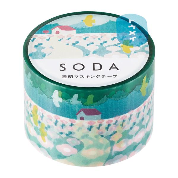 \|_ }Xe z|  3 CMT30-012